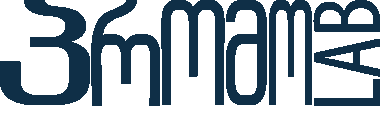 3mamla logo